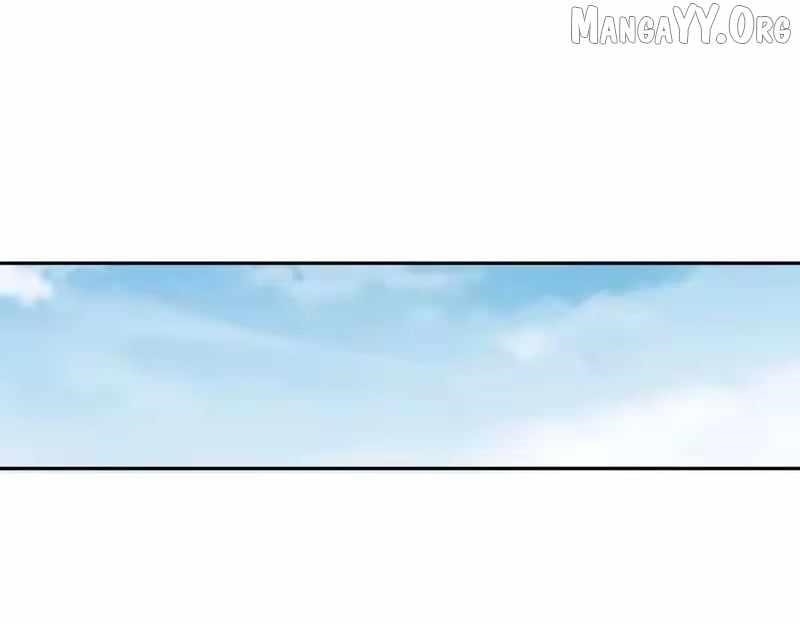 Urban Dragon Revealed Chapter 50 - Page 119 in English