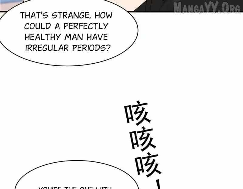 Urban Dragon Revealed Chapter 50 - Page 12 in English