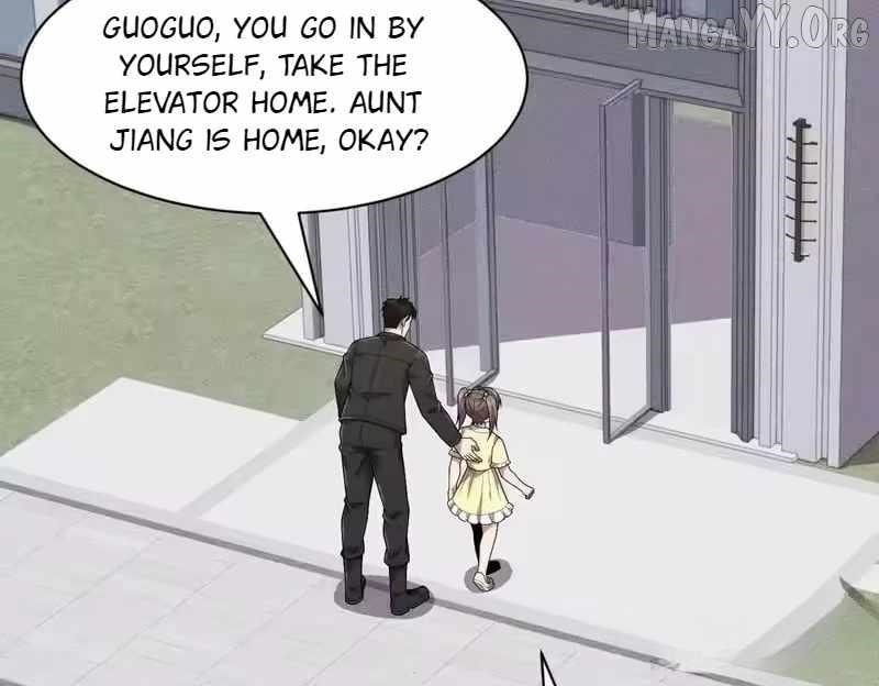 Urban Dragon Revealed Chapter 50 - Page 132 in English