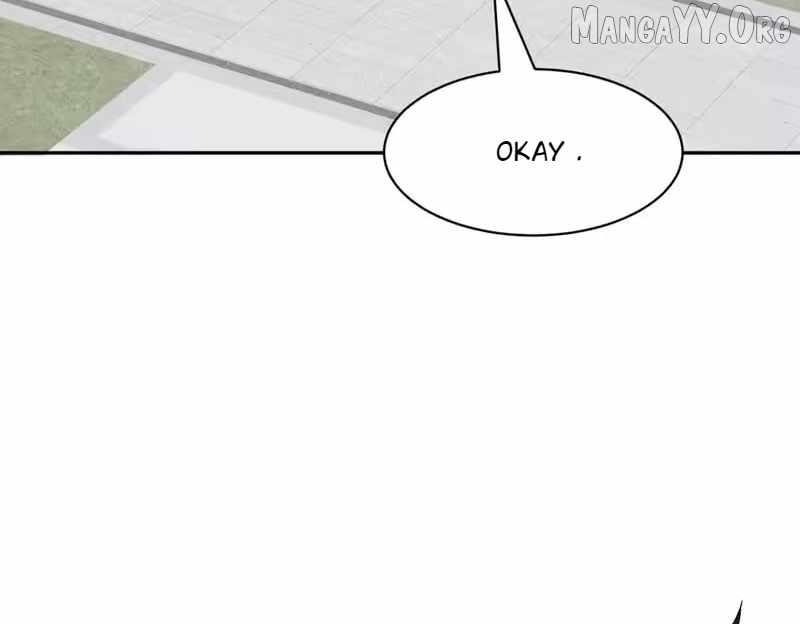 Urban Dragon Revealed Chapter 50 - Page 133 in English