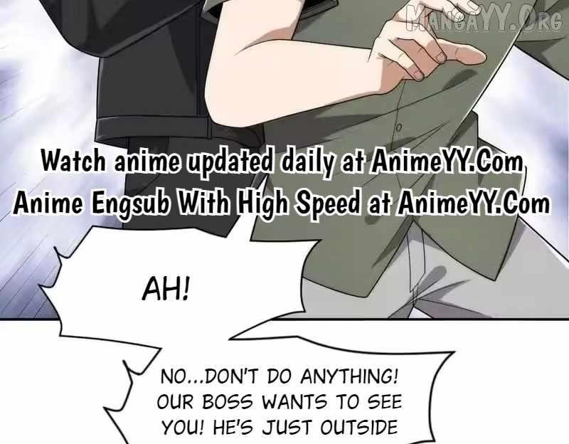 Urban Dragon Revealed Chapter 50 - Page 139 in English