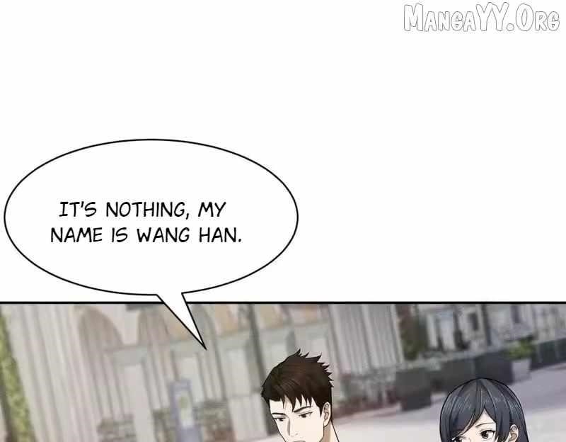 Urban Dragon Revealed Chapter 50 - Page 24 in English