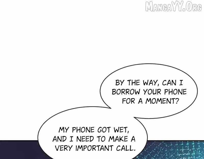 Urban Dragon Revealed Chapter 50 - Page 32 in English