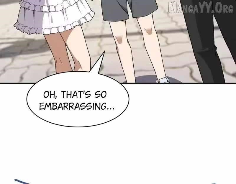 Urban Dragon Revealed Chapter 50 - Page 47 in English