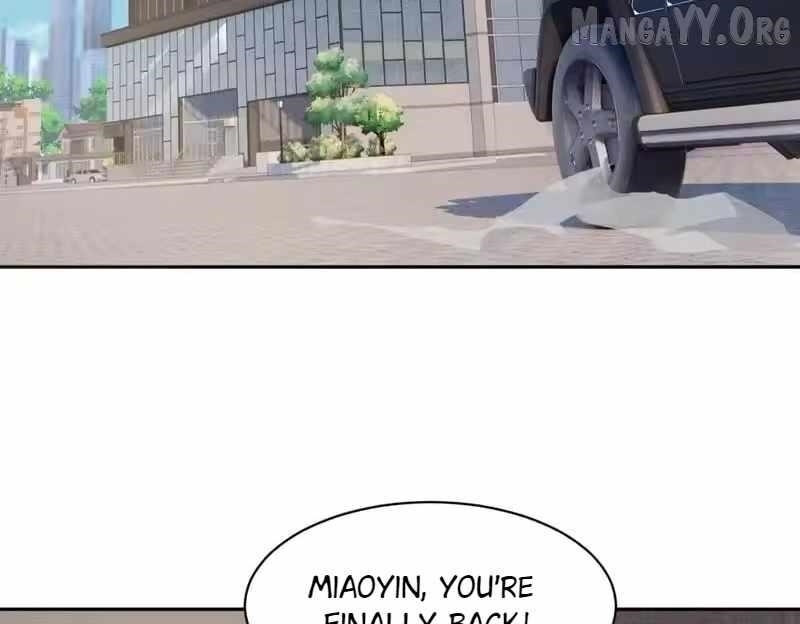 Urban Dragon Revealed Chapter 50 - Page 54 in English