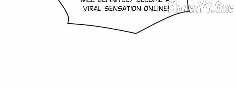 Urban Dragon Revealed Chapter 50 - Page 69 in English