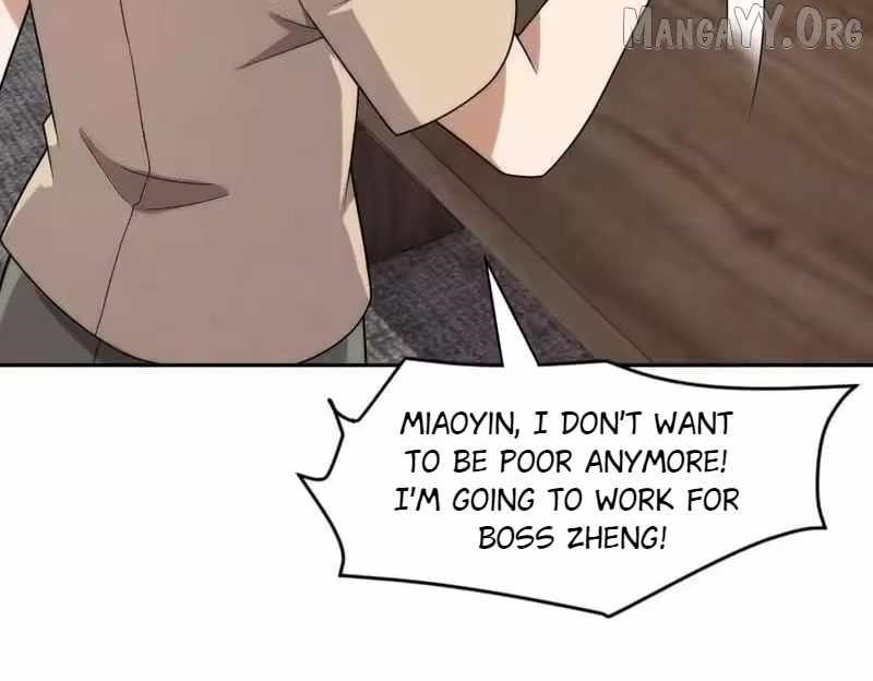 Urban Dragon Revealed Chapter 50 - Page 72 in English