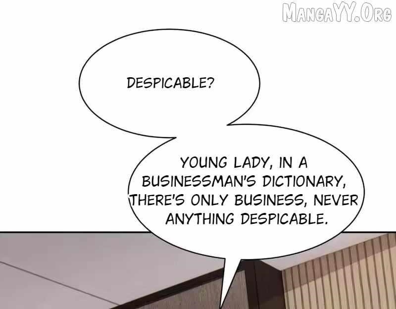 Urban Dragon Revealed Chapter 50 - Page 76 in English