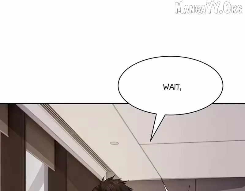 Urban Dragon Revealed Chapter 50 - Page 79 in English
