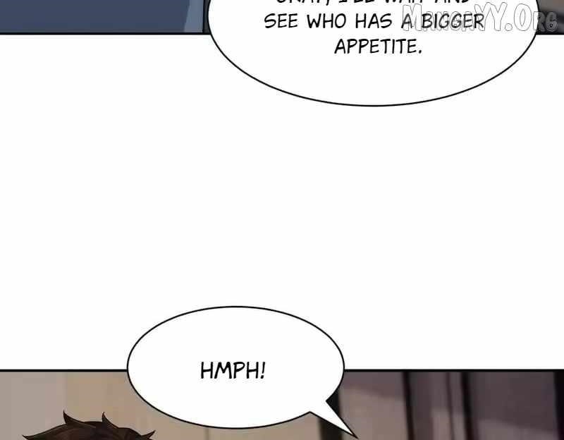 Urban Dragon Revealed Chapter 50 - Page 88 in English