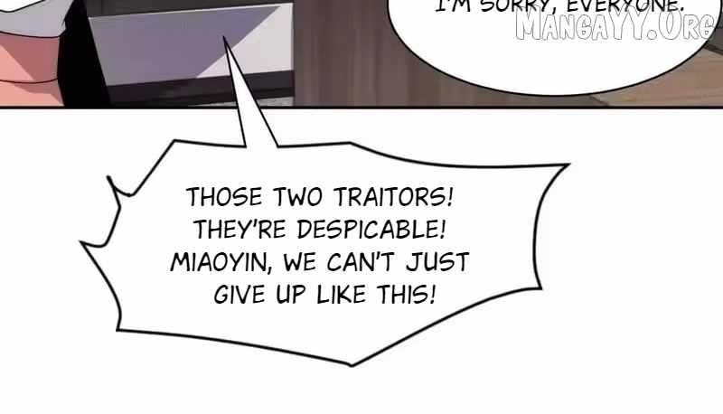 Urban Dragon Revealed Chapter 50 - Page 93 in English