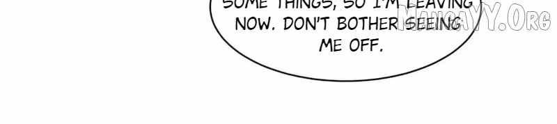 Urban Dragon Revealed Chapter 51 - Page 105 in English