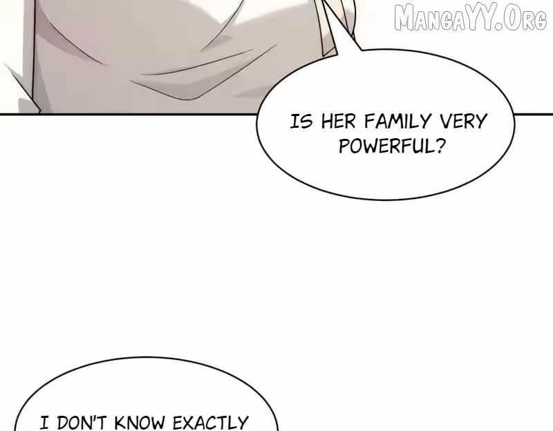 Urban Dragon Revealed Chapter 51 - Page 112 in English