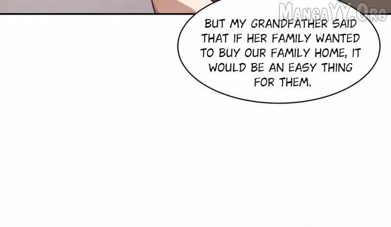 Urban Dragon Revealed Chapter 51 - Page 115 in English