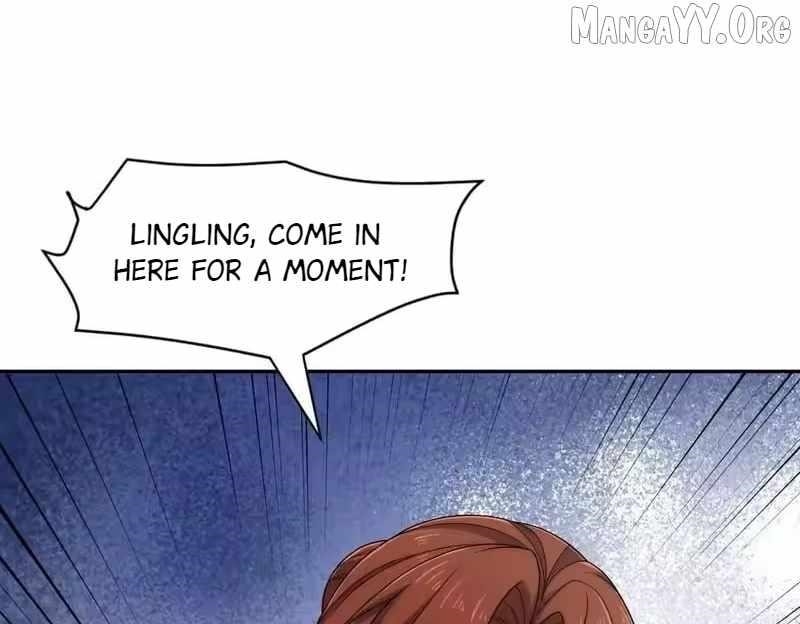 Urban Dragon Revealed Chapter 51 - Page 118 in English