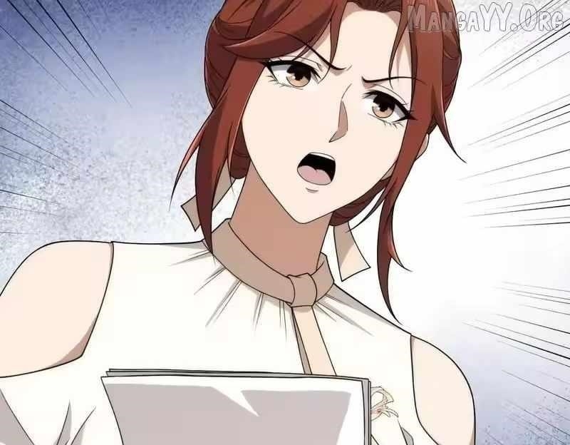 Urban Dragon Revealed Chapter 51 - Page 119 in English