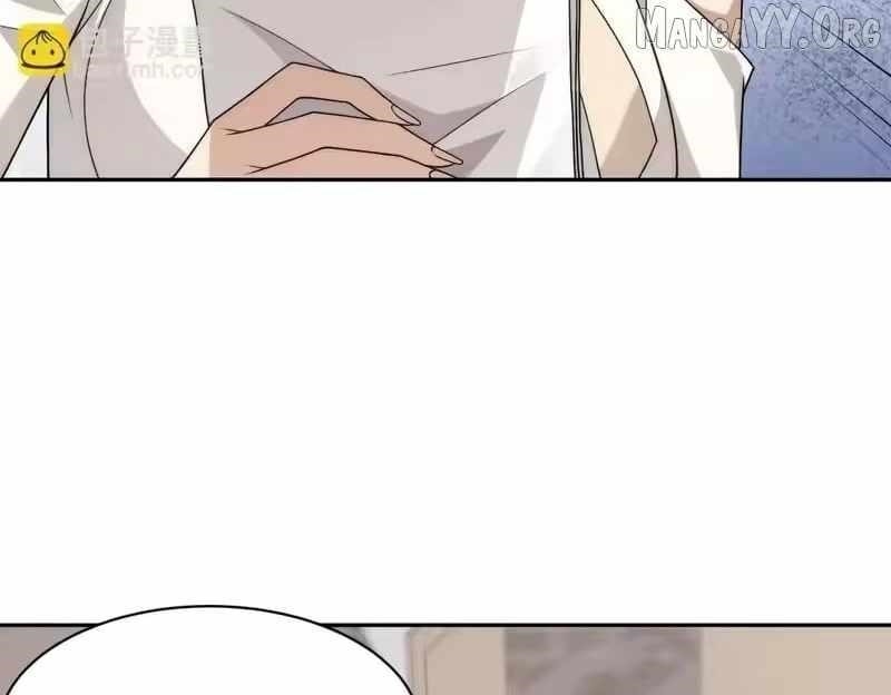 Urban Dragon Revealed Chapter 51 - Page 120 in English