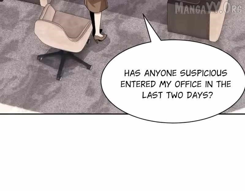 Urban Dragon Revealed Chapter 51 - Page 123 in English