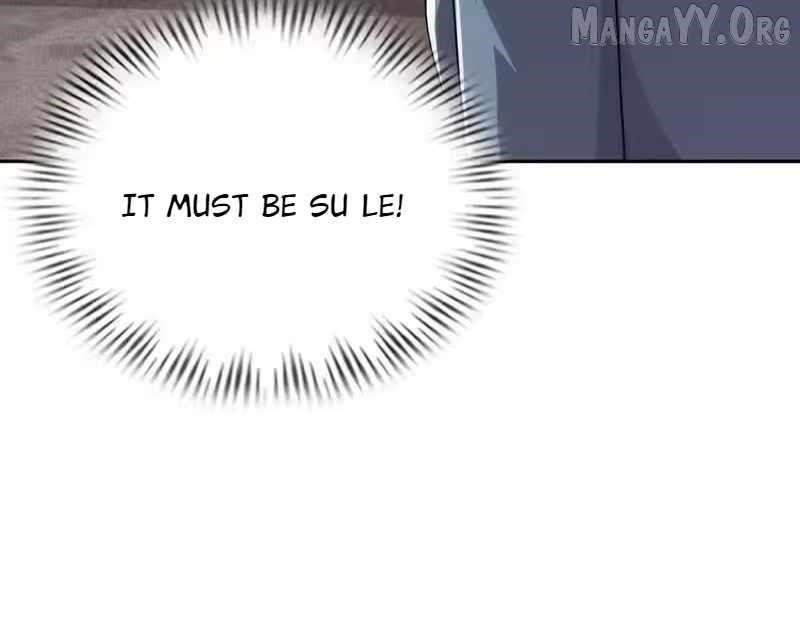Urban Dragon Revealed Chapter 51 - Page 126 in English