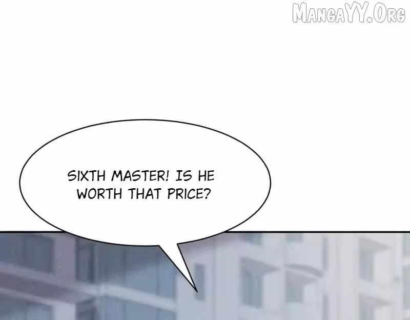 Urban Dragon Revealed Chapter 51 - Page 13 in English