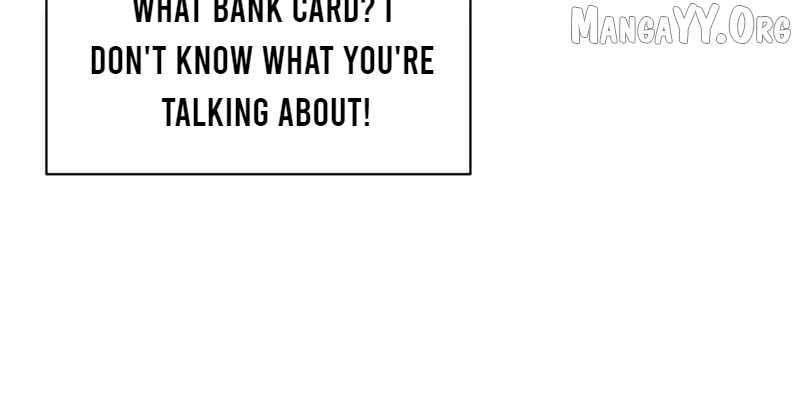 Urban Dragon Revealed Chapter 51 - Page 131 in English