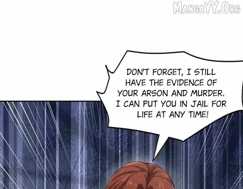 Urban Dragon Revealed Chapter 51 - Page 132 in English