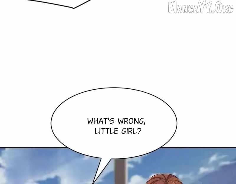 Urban Dragon Revealed Chapter 51 - Page 135 in English