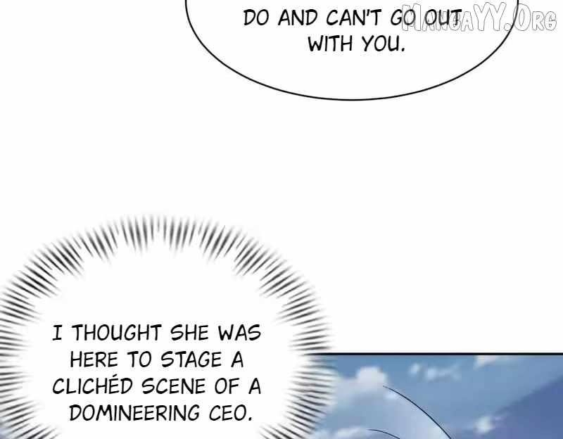 Urban Dragon Revealed Chapter 51 - Page 138 in English