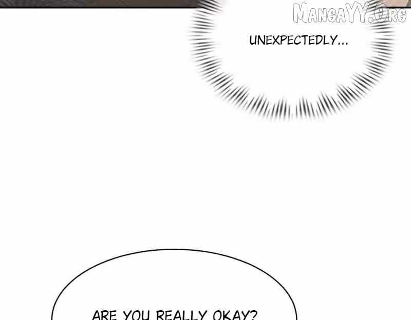 Urban Dragon Revealed Chapter 51 - Page 141 in English