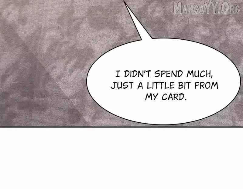 Urban Dragon Revealed Chapter 51 - Page 148 in English