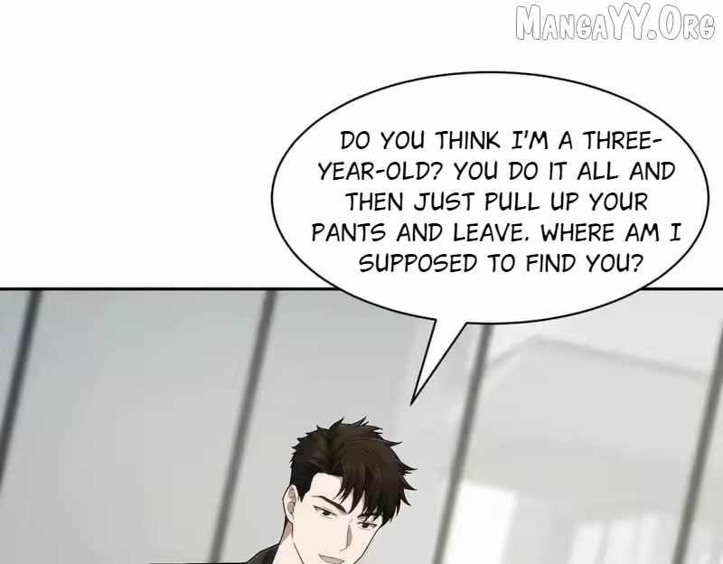 Urban Dragon Revealed Chapter 51 - Page 16 in English