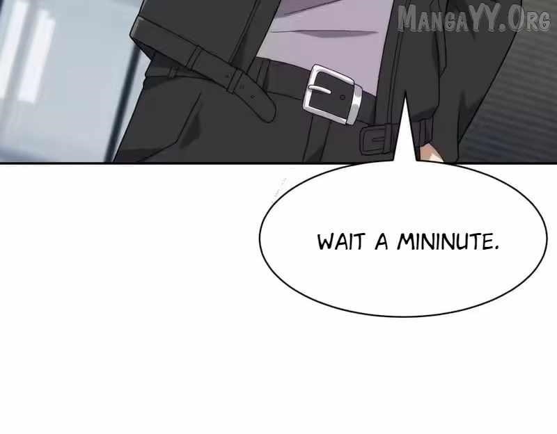 Urban Dragon Revealed Chapter 51 - Page 22 in English