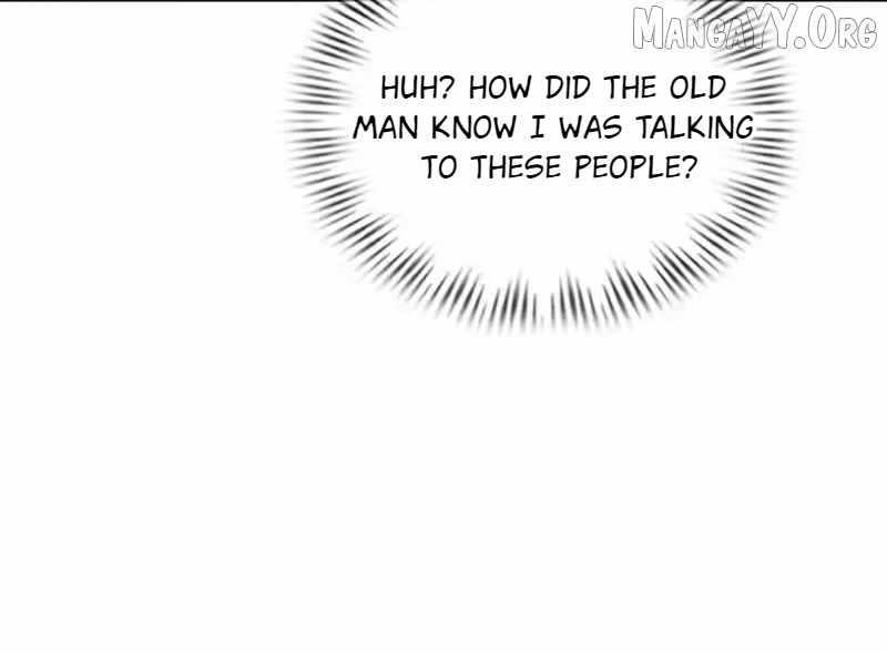 Urban Dragon Revealed Chapter 51 - Page 25 in English