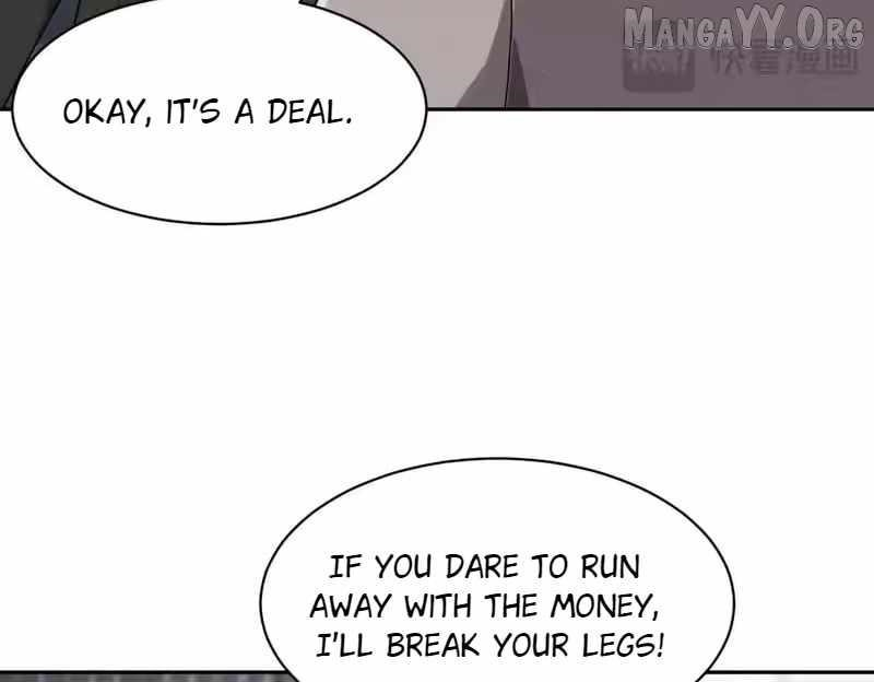 Urban Dragon Revealed Chapter 51 - Page 28 in English
