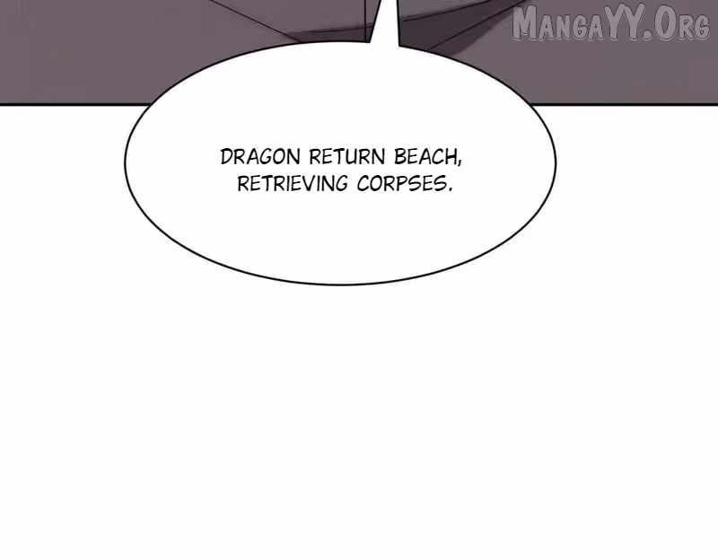 Urban Dragon Revealed Chapter 51 - Page 33 in English
