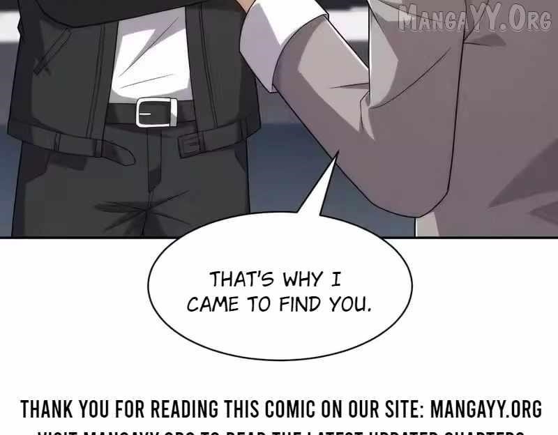 Urban Dragon Revealed Chapter 51 - Page 36 in English