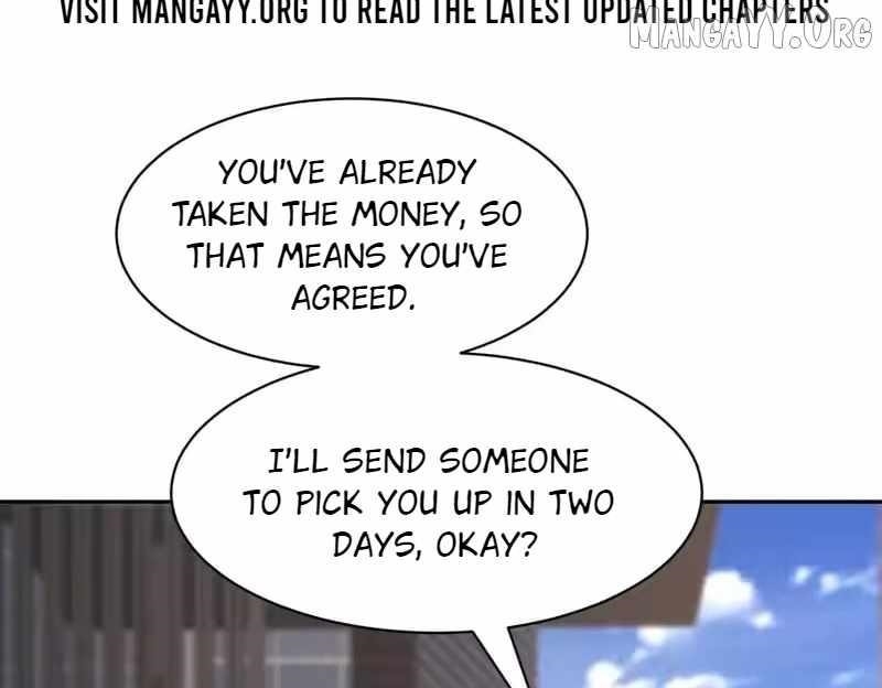 Urban Dragon Revealed Chapter 51 - Page 37 in English