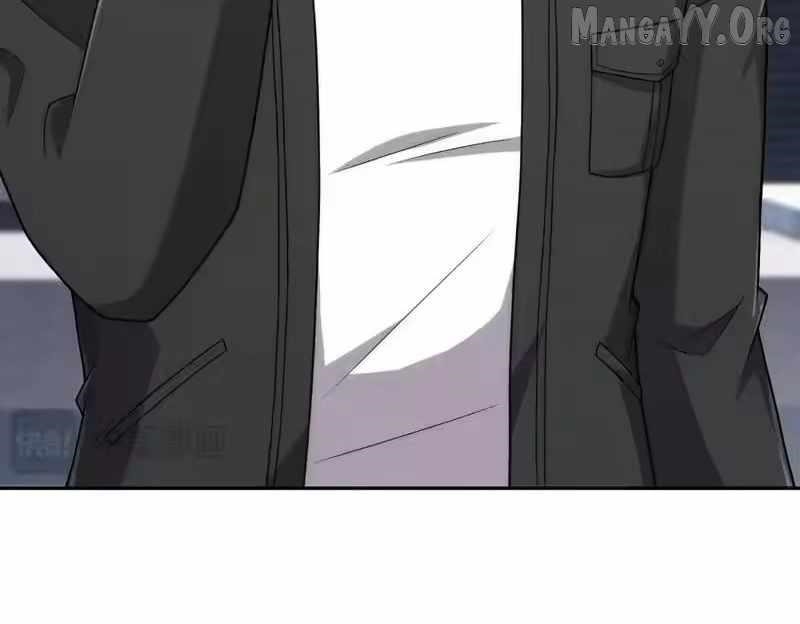 Urban Dragon Revealed Chapter 51 - Page 45 in English