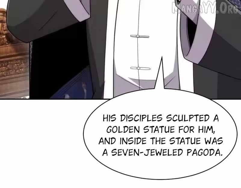 Urban Dragon Revealed Chapter 51 - Page 53 in English