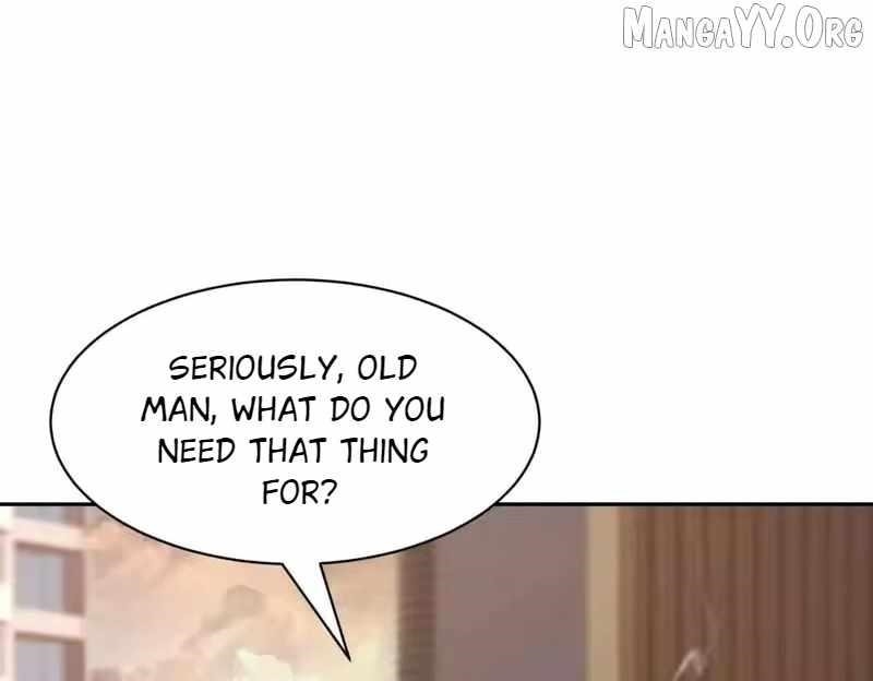 Urban Dragon Revealed Chapter 51 - Page 54 in English