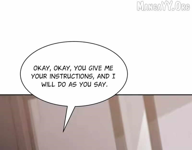 Urban Dragon Revealed Chapter 51 - Page 58 in English
