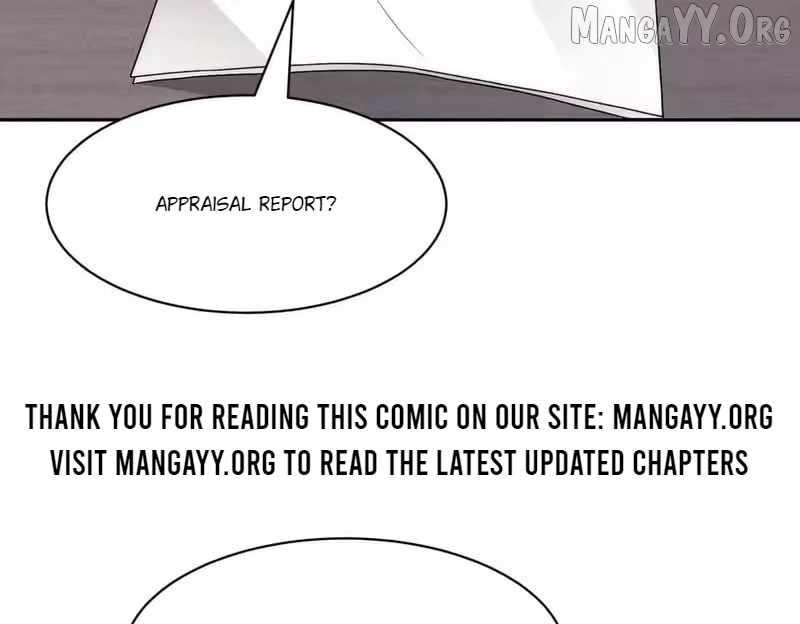Urban Dragon Revealed Chapter 51 - Page 71 in English
