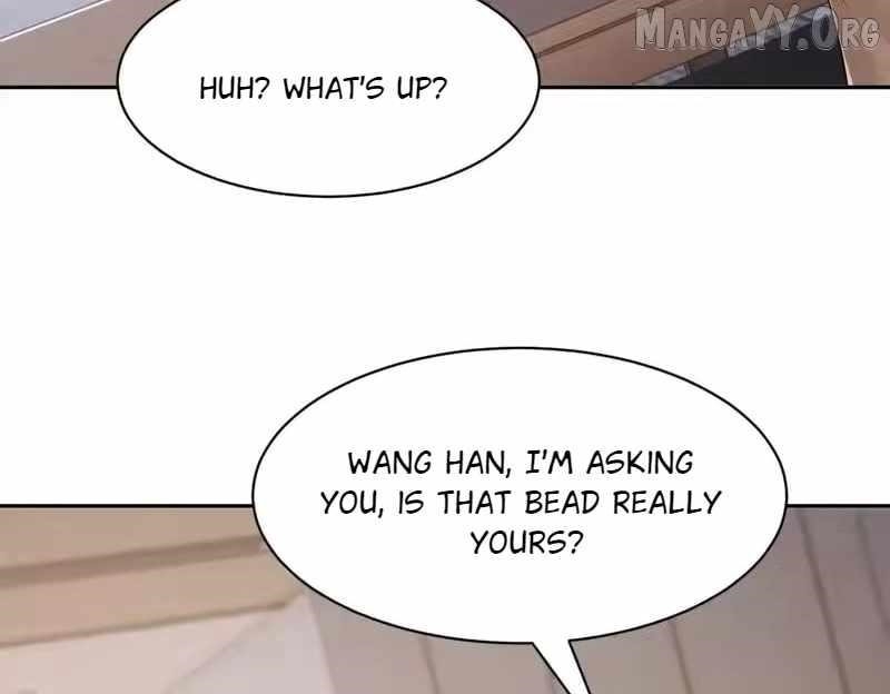 Urban Dragon Revealed Chapter 51 - Page 74 in English