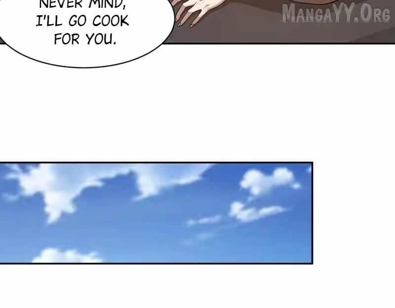 Urban Dragon Revealed Chapter 51 - Page 83 in English
