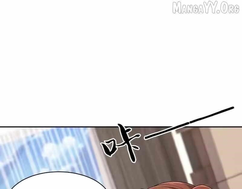 Urban Dragon Revealed Chapter 51 - Page 87 in English
