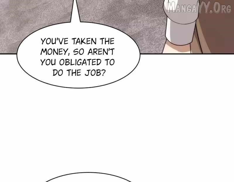 Urban Dragon Revealed Chapter 51 - Page 90 in English