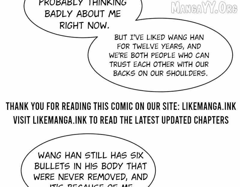 Urban Dragon Revealed Chapter 51 - Page 93 in English