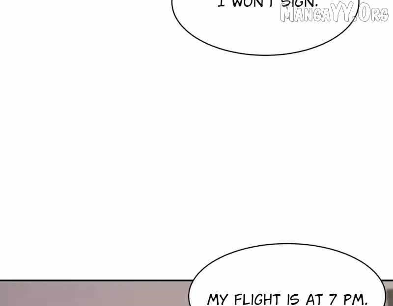 Urban Dragon Revealed Chapter 51 - Page 99 in English