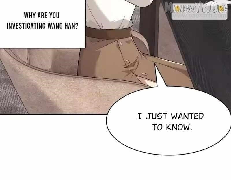 Urban Dragon Revealed Chapter 52 - Page 100 in English