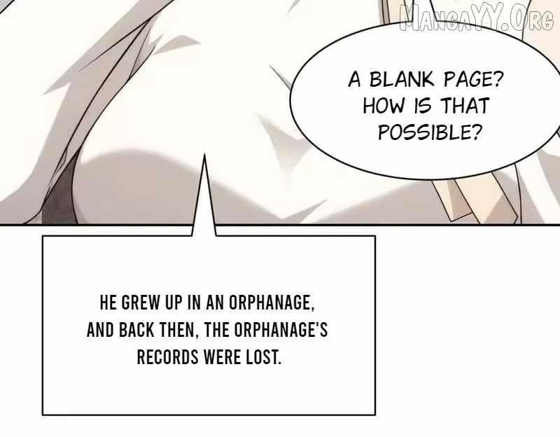 Urban Dragon Revealed Chapter 52 - Page 103 in English